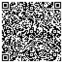QR code with San Yu Enterprises contacts