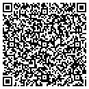 QR code with Secondary Marketing Resources contacts