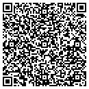 QR code with Seven Springs Ranch LLC contacts