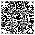 QR code with Small World For Big Hearts Inc contacts