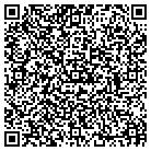 QR code with Solanbridge Group Inc contacts