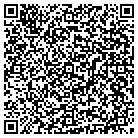 QR code with Stafford Investment Properties contacts