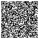 QR code with Stars Capital contacts