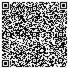 QR code with Starwood Mortgage Capital contacts