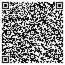 QR code with State Financial Service contacts