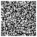 QR code with Supreme Lending contacts