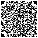QR code with Thackeray Partners contacts