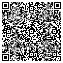 QR code with Tri Pact Mortgage Investment contacts
