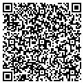 QR code with T T & C Inc contacts