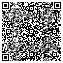 QR code with U First Financial contacts