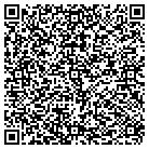 QR code with Ungerank Chiropractic Clinic contacts