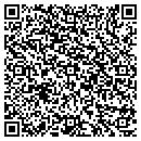 QR code with Universal Mortgage Mart LLC contacts
