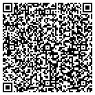 QR code with U S Property Investment Fund L P contacts