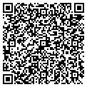 QR code with Webtd Com contacts