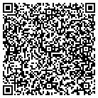 QR code with Triple Crown Roofing contacts