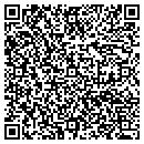 QR code with Windsor Capital Ana Lazaro contacts