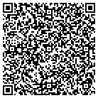 QR code with World West Investments Inc contacts