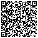 QR code with Yv Construction contacts