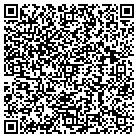 QR code with A A C Lenis Realty Corp contacts