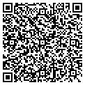 QR code with A&A Graystone contacts
