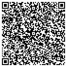 QR code with Abie Epstein Realtors Inc contacts