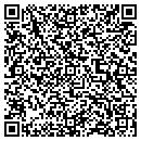 QR code with Acres Anthony contacts