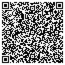 QR code with Advantage Gmac contacts