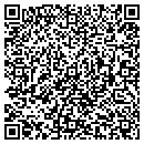 QR code with Aegon Corp contacts