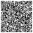 QR code with Aggio Associates I contacts