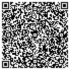 QR code with Alesha Carr Abstractor Svcs contacts