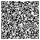 QR code with Legacy At Lehigh contacts