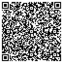 QR code with A M Stewart Properties contacts