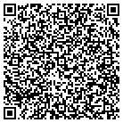 QR code with Arbutus Properties LLC contacts