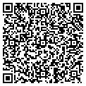 QR code with Archer Realty Corp contacts