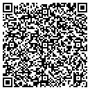 QR code with Archstone Willow Glen contacts