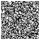QR code with Ashwood Commons North LLC contacts