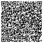 QR code with Building Dept-Inspections contacts