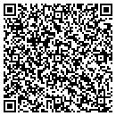 QR code with A Step Up Properties LLC contacts
