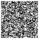 QR code with Augustin Family Lp contacts