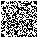QR code with Millennium M N S contacts