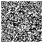 QR code with Avalonia Land Conservancy Inc contacts