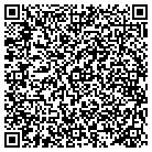 QR code with Barrett Family Partnership contacts