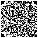 QR code with Dolphin Barber Shop contacts