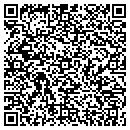 QR code with Bartley Investment Holdings Ll contacts