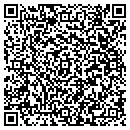 QR code with Bbg Properties Inc contacts