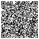 QR code with Bell Properties contacts
