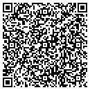 QR code with Elite Creation contacts