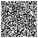QR code with Brown Alesia Walter contacts