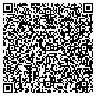QR code with Buyitup Investments LLC contacts