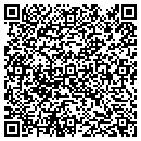QR code with Carol Corp contacts